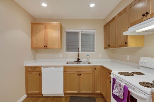 3380 Marquette Crescent, Vancouver, BC 