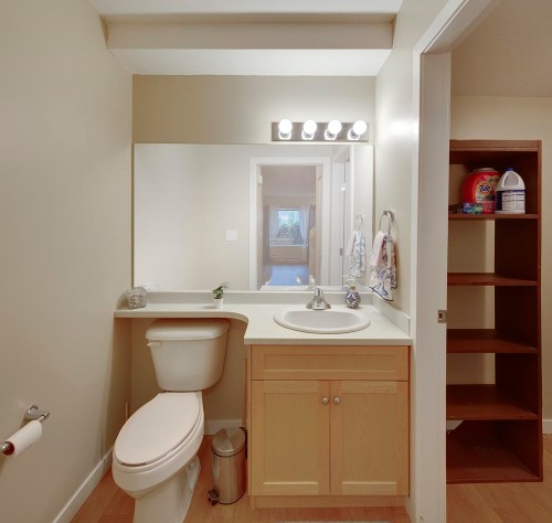 3380 Marquette Crescent, Vancouver, BC 