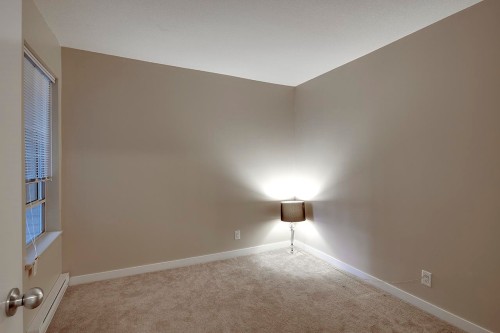 3380 Marquette Crescent, Vancouver, BC 