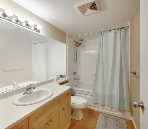 3380 Marquette Crescent, Vancouver, BC 