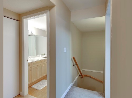 3380 Marquette Crescent, Vancouver, BC 