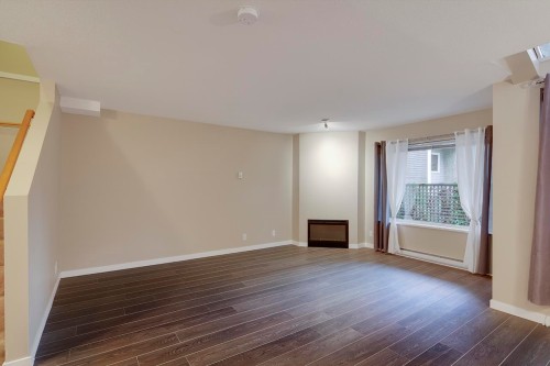 3380 Marquette Crescent, Vancouver, BC 