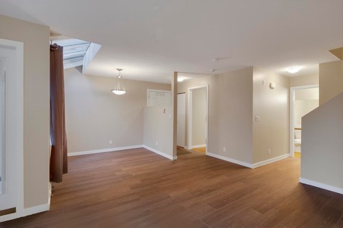 3380 Marquette Crescent, Vancouver, BC 