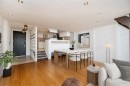 202-1850 Lorne Street, Vancouver, BC 