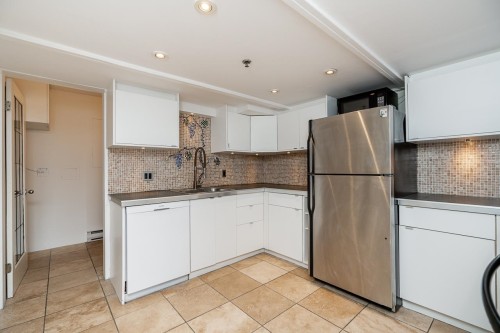 202-1850 Lorne Street, Vancouver, BC 