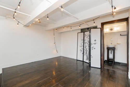 202-1850 Lorne Street, Vancouver, BC 