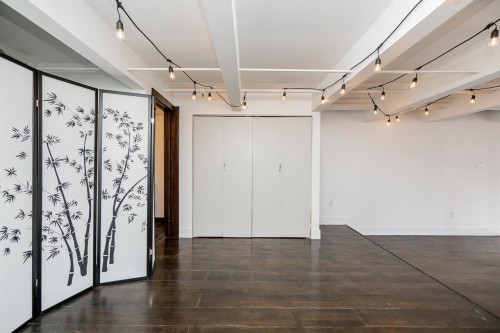 202-1850 Lorne Street, Vancouver, BC 