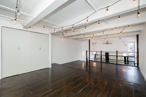 202-1850 Lorne Street, Vancouver, BC 