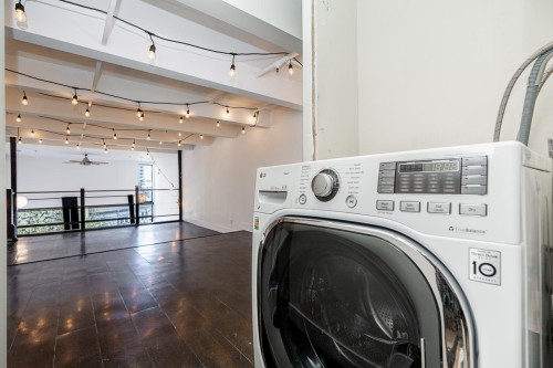 202-1850 Lorne Street, Vancouver, BC 