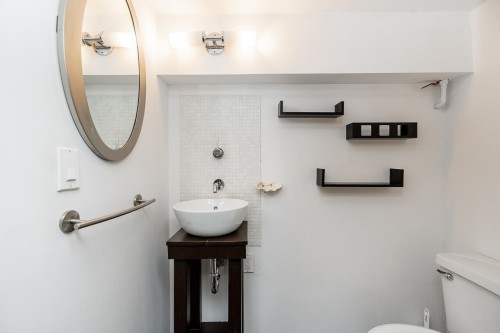 202-1850 Lorne Street, Vancouver, BC 