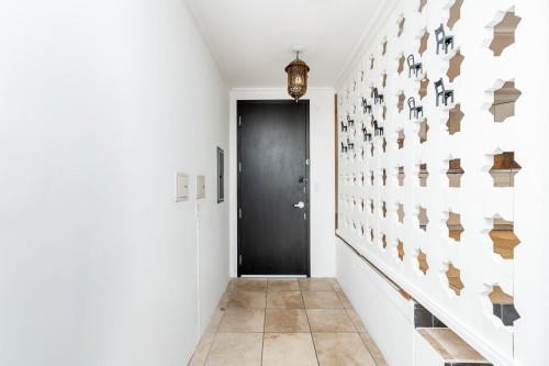 202-1850 Lorne Street, Vancouver, BC 