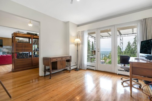 3088 Lazy A Street, Coquitlam, BC 