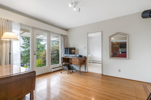 3088 Lazy A Street, Coquitlam, BC 