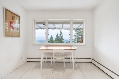 3088 Lazy A Street, Coquitlam, BC 