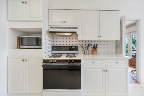 3088 Lazy A Street, Coquitlam, BC 