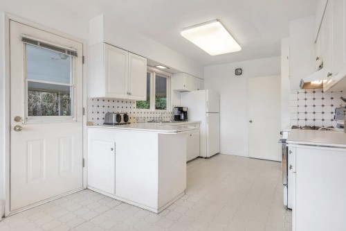 3088 Lazy A Street, Coquitlam, BC 