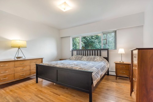 3088 Lazy A Street, Coquitlam, BC 