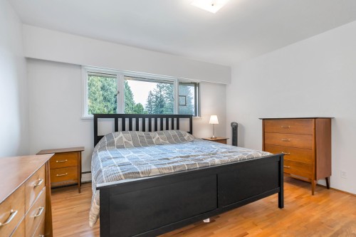 3088 Lazy A Street, Coquitlam, BC 