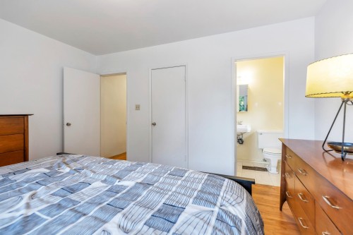 3088 Lazy A Street, Coquitlam, BC 