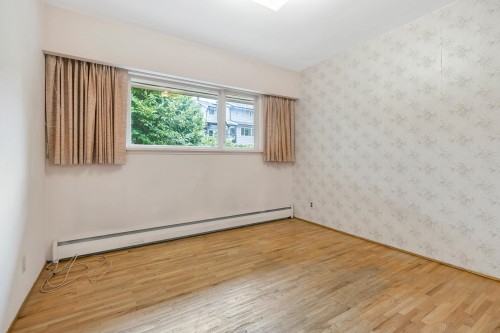 3088 Lazy A Street, Coquitlam, BC 