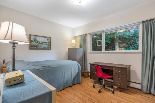 3088 Lazy A Street, Coquitlam, BC 