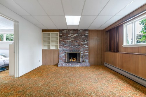 3088 Lazy A Street, Coquitlam, BC 