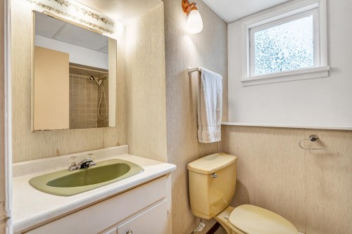 3088 Lazy A Street, Coquitlam, BC 