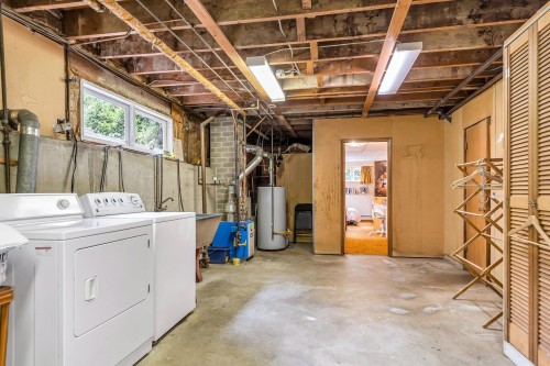 3088 Lazy A Street, Coquitlam, BC 