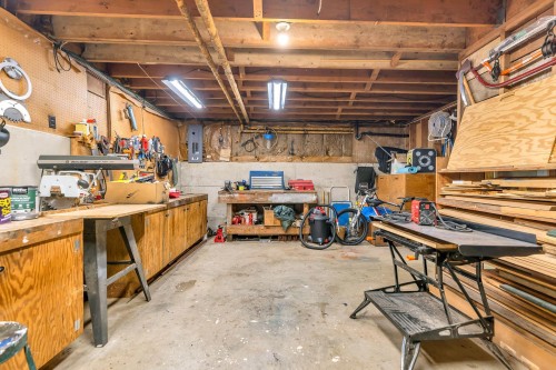 3088 Lazy A Street, Coquitlam, BC 