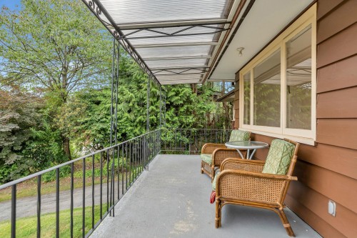 3088 Lazy A Street, Coquitlam, BC 