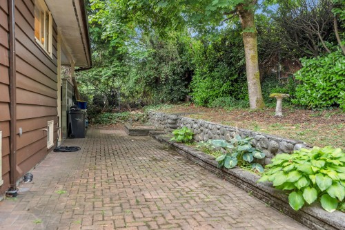 3088 Lazy A Street, Coquitlam, BC 