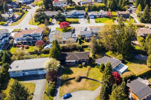 3088 Lazy A Street, Coquitlam, BC 