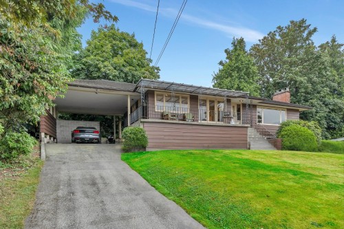 3088 Lazy A Street, Coquitlam, BC 