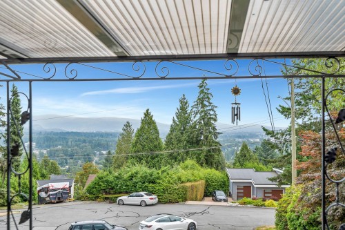 3088 Lazy A Street, Coquitlam, BC 