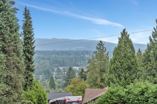 3088 Lazy A Street, Coquitlam, BC 