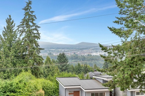 3088 Lazy A Street, Coquitlam, BC 