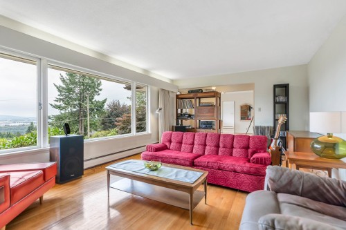 3088 Lazy A Street, Coquitlam, BC 