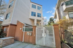 12-1328 73rd Avenue W Vancouver, BC V6P 3E7