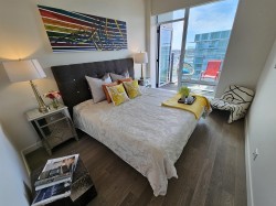 1201-6811 Pearson Way  Richmond, BC V7C 0E7