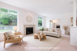 1406 Vistaview Court  Coquitlam, BC V3E 2P3