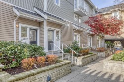 311-618 Langside Avenue  Coquitlam, BC V3J 0B8