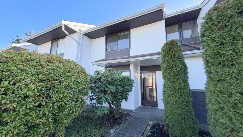 117-9700 Glenacres Drive  Richmond, BC V7A 1Y7