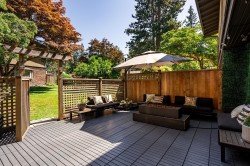 137-3300 Capilano Road  North Vancouver, BC V7R 4H8