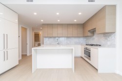 3101-2186 Gilmore Avenue  Burnaby, BC V5C 0N7