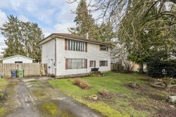 17311 Westminster Highway  Richmond, BC V6V 1A9