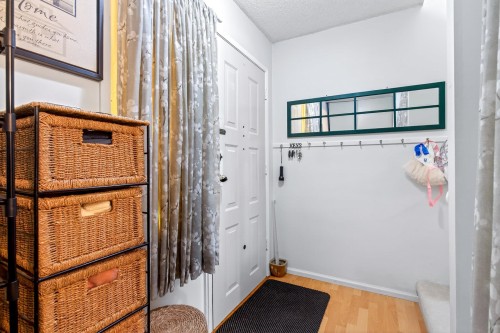 504 Cardiff Way, Port Moody, BC 