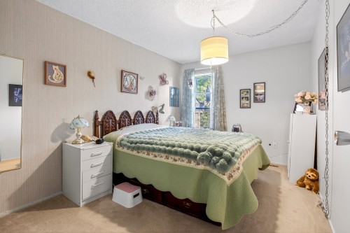 504 Cardiff Way, Port Moody, BC 