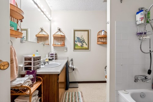 504 Cardiff Way, Port Moody, BC 