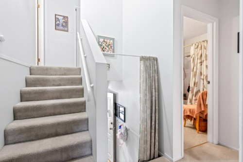 504 Cardiff Way, Port Moody, BC 