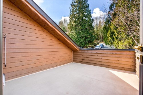 504 Cardiff Way, Port Moody, BC 